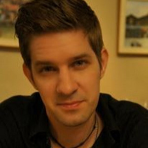 Nicklas Theleniuss