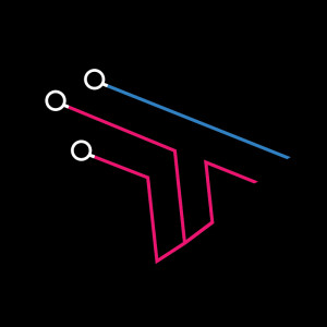 TechSmartt