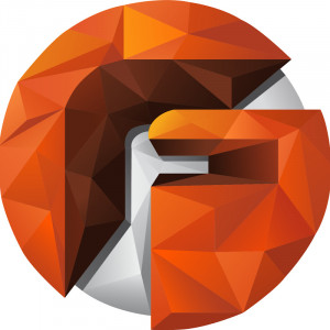Freeze Lists
