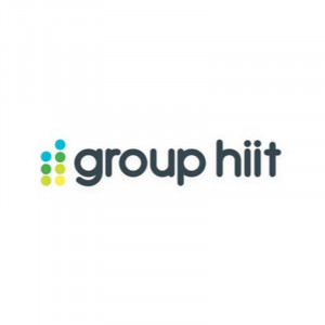 Group HIIT