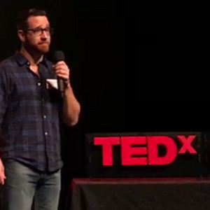 josh bachynski
