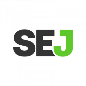 Search Engine Journal