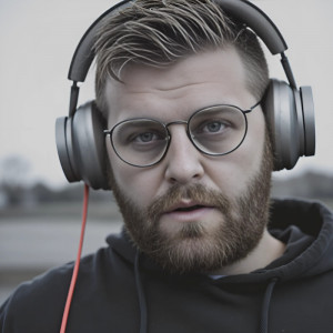 Chase Reiner SEO