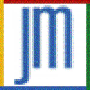 jmgrp
