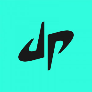 Dude Perfect