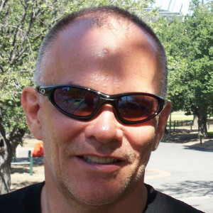 peterwindsor