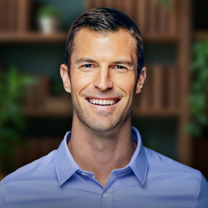 Dr. Josh Axe