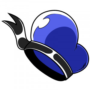 Planet Dolan