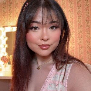 Maddie ASMR