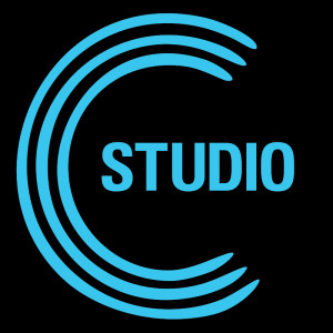 Studio C